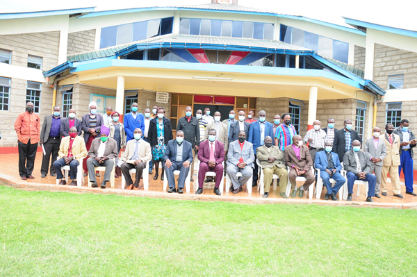 inter-faith-kenya