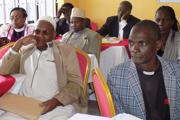 inter-faith-kenya_ii