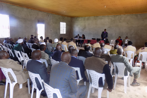 inter-faith-kenya_iii