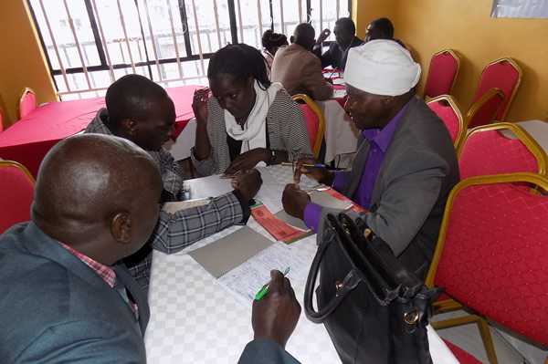 inter-faith-kenya_iv